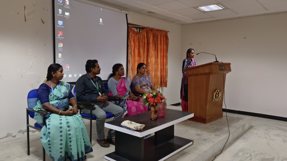 Campus Event Image